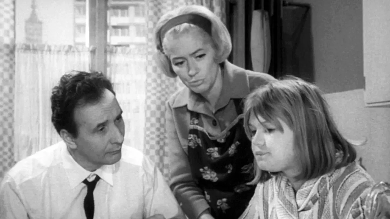 Wojna domowa backdrop