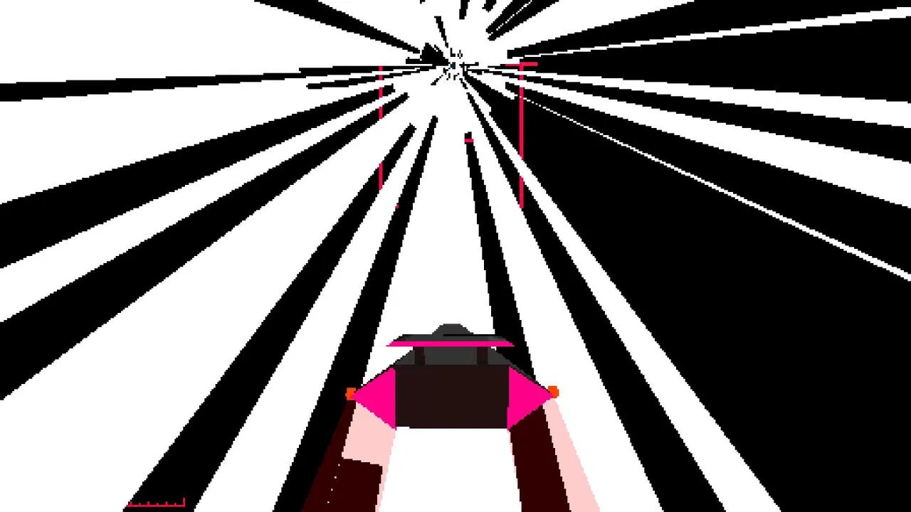 Let's Play Nomad X backdrop