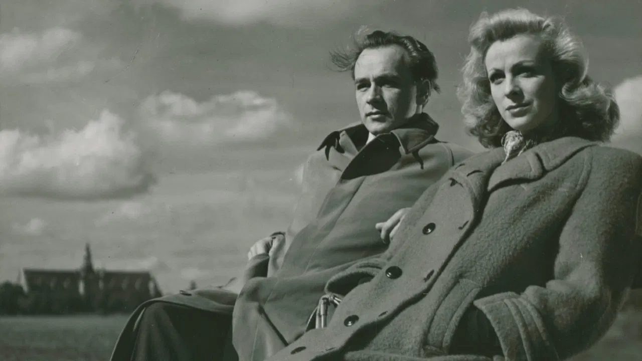 Till the Doors of Hell backdrop