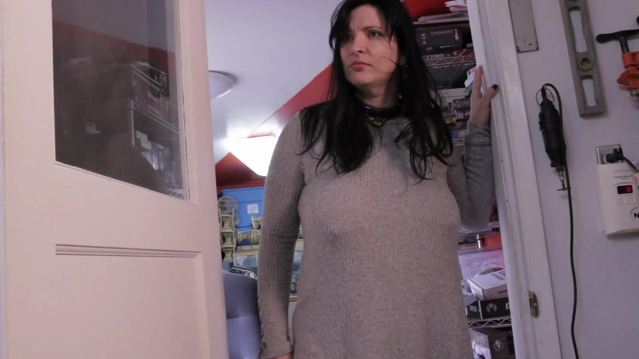 Deadly Culture: Final Mutation backdrop