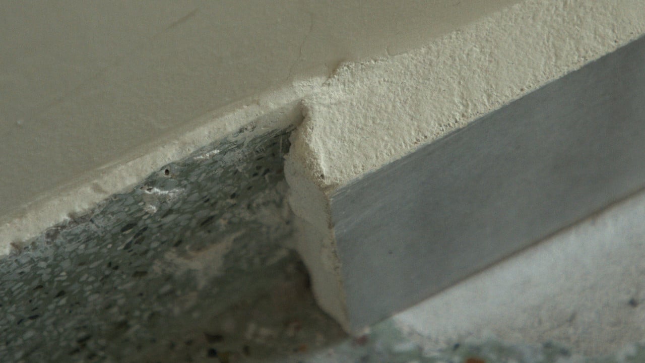 call me when you get home backdrop