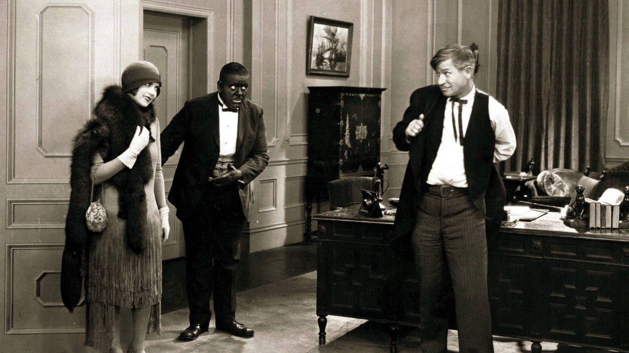 A Texas Steer backdrop