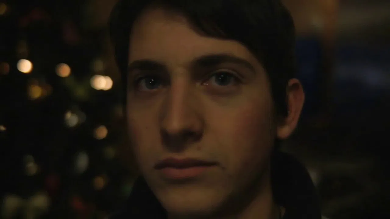 Fragments d'une métamorphose backdrop