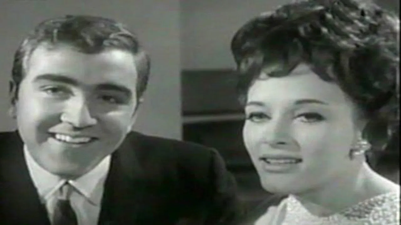 Matar es fácil backdrop