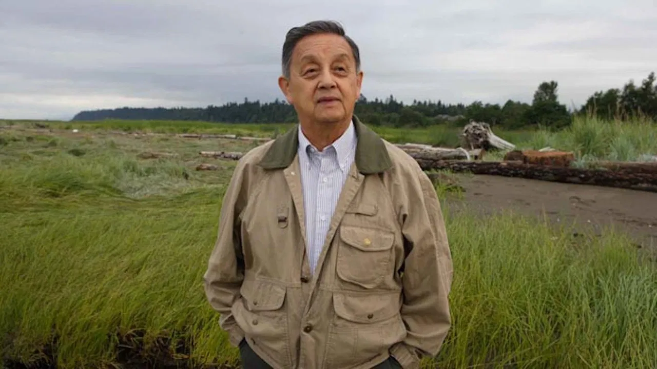 Writing the Land backdrop