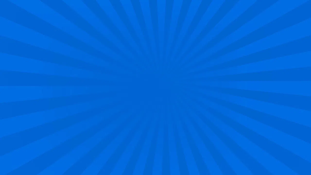 Cartoon Classics - Vol. 3: 25 Favorite Cartoons - 3 Hours backdrop