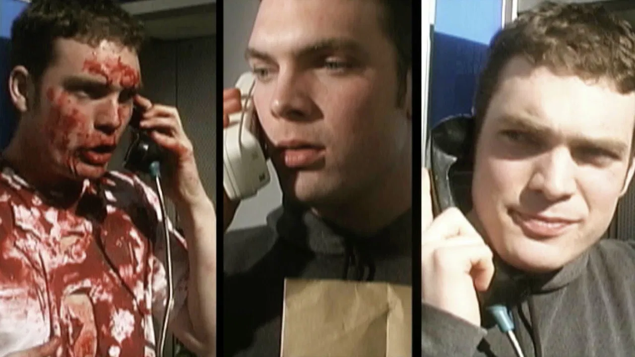 Miscellaneous P backdrop