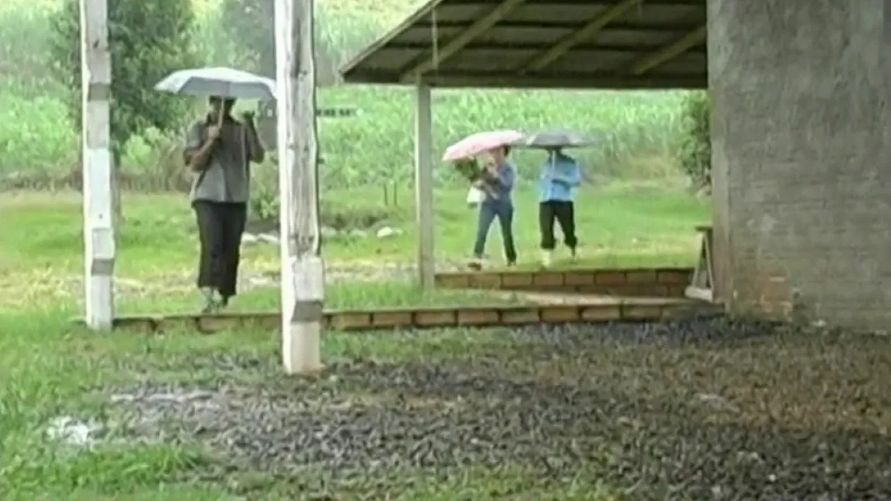 Do Canto ao Pio backdrop
