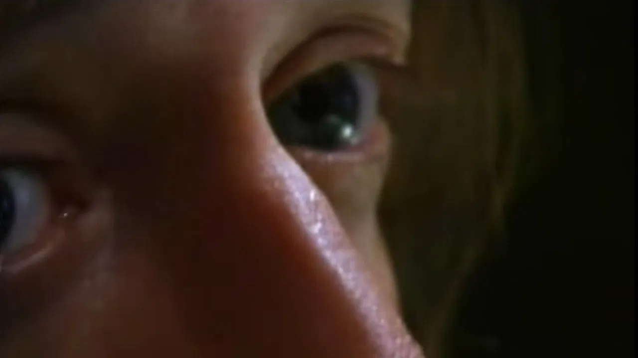 A Bookshelf on Top of the Sky: 12 Stories About John Zorn backdrop