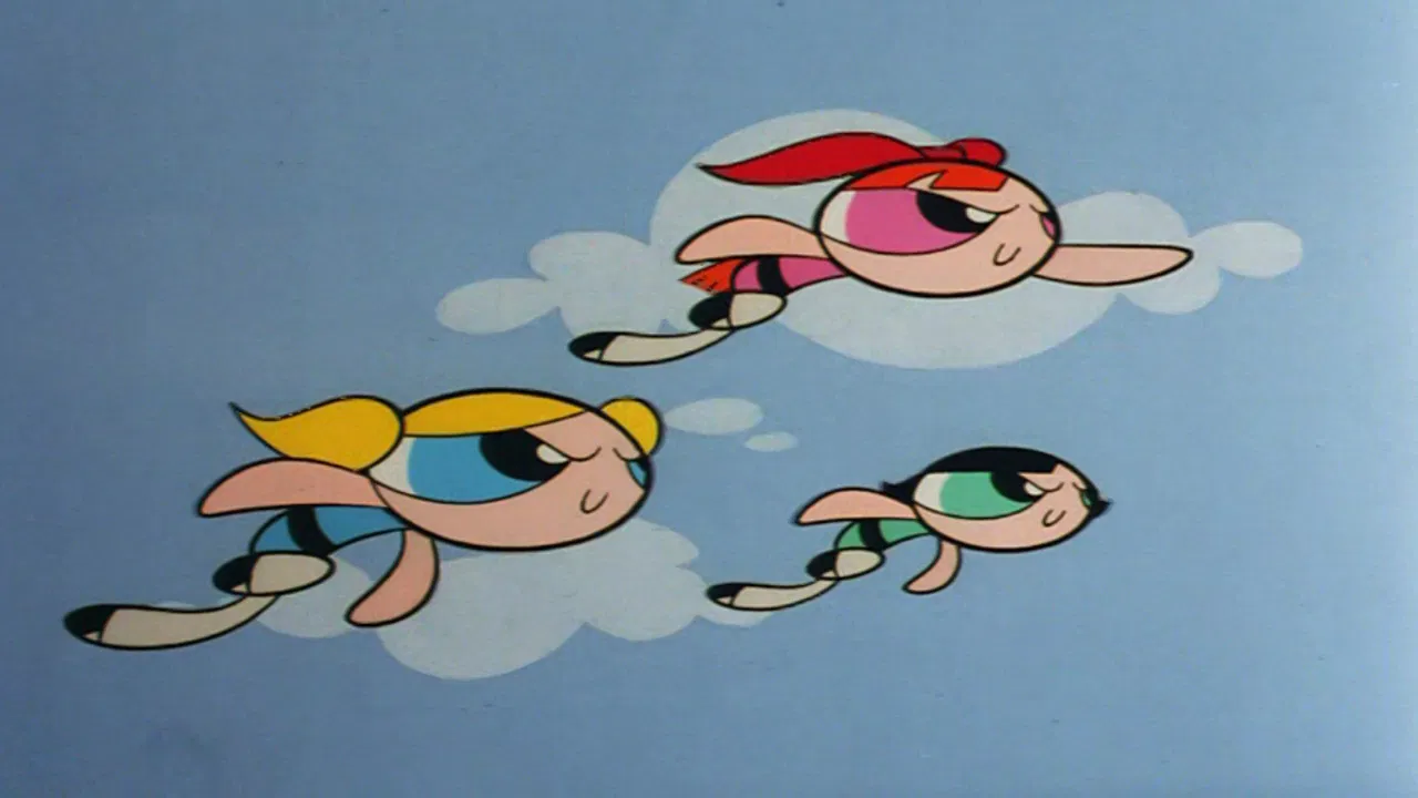 Whoopass Stew! backdrop