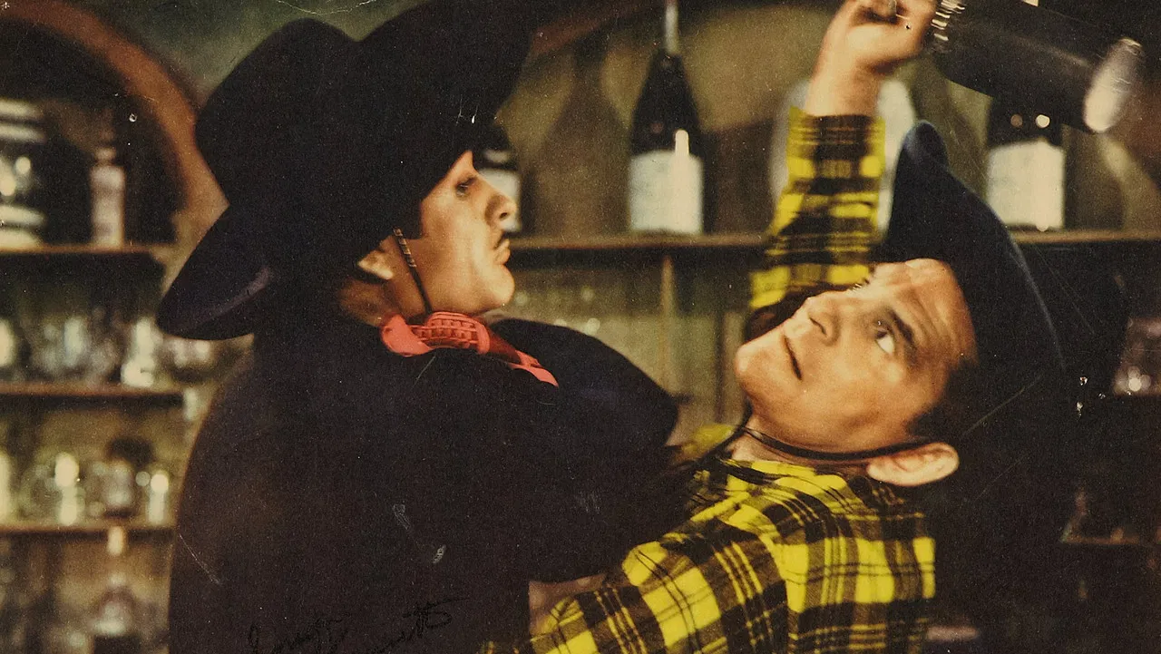 Oklahoma Renegades backdrop