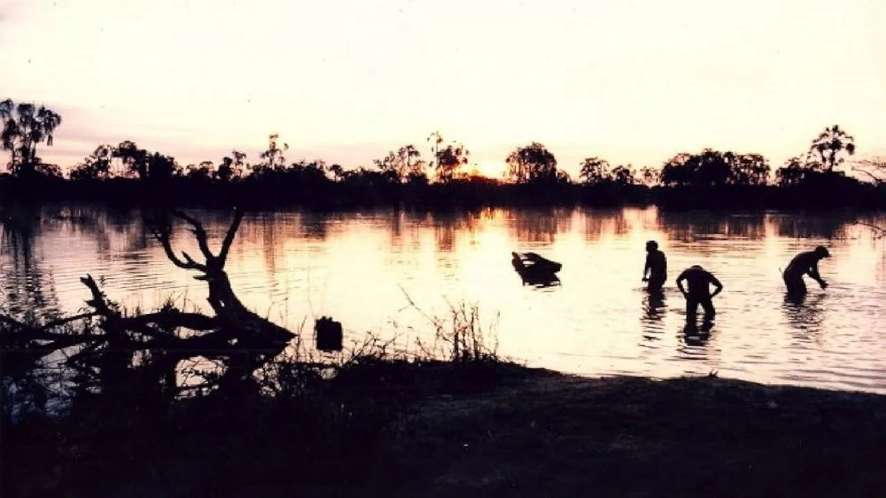 Cidadão Jatobá backdrop