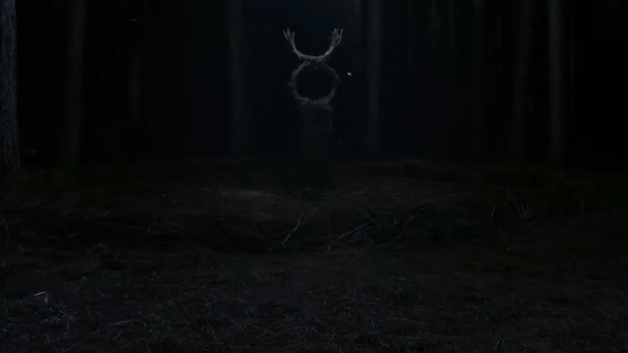 Desde Adentro backdrop