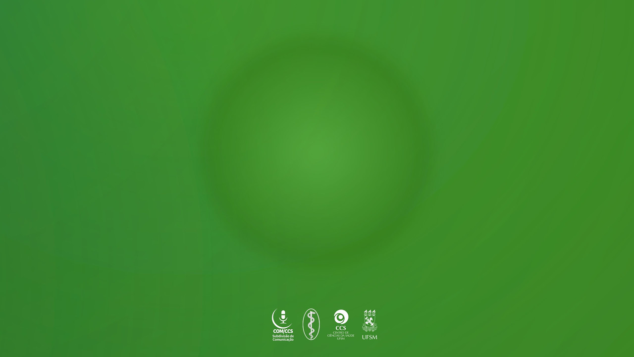 Medicina 70 backdrop