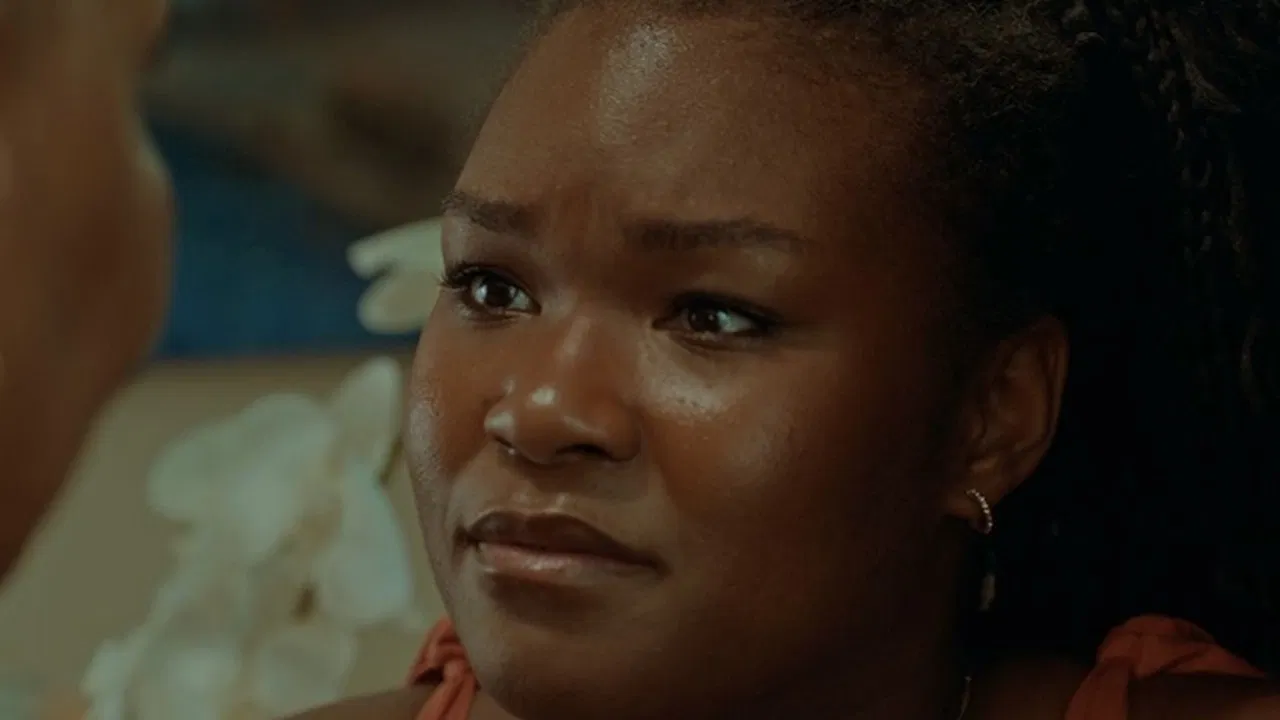 Mama's Recipe backdrop