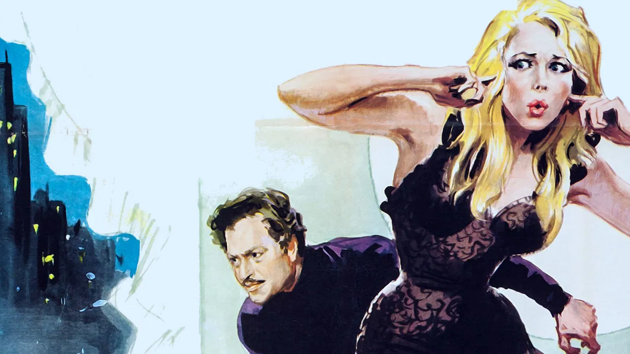 Please Don't Shoot Your Gun backdrop