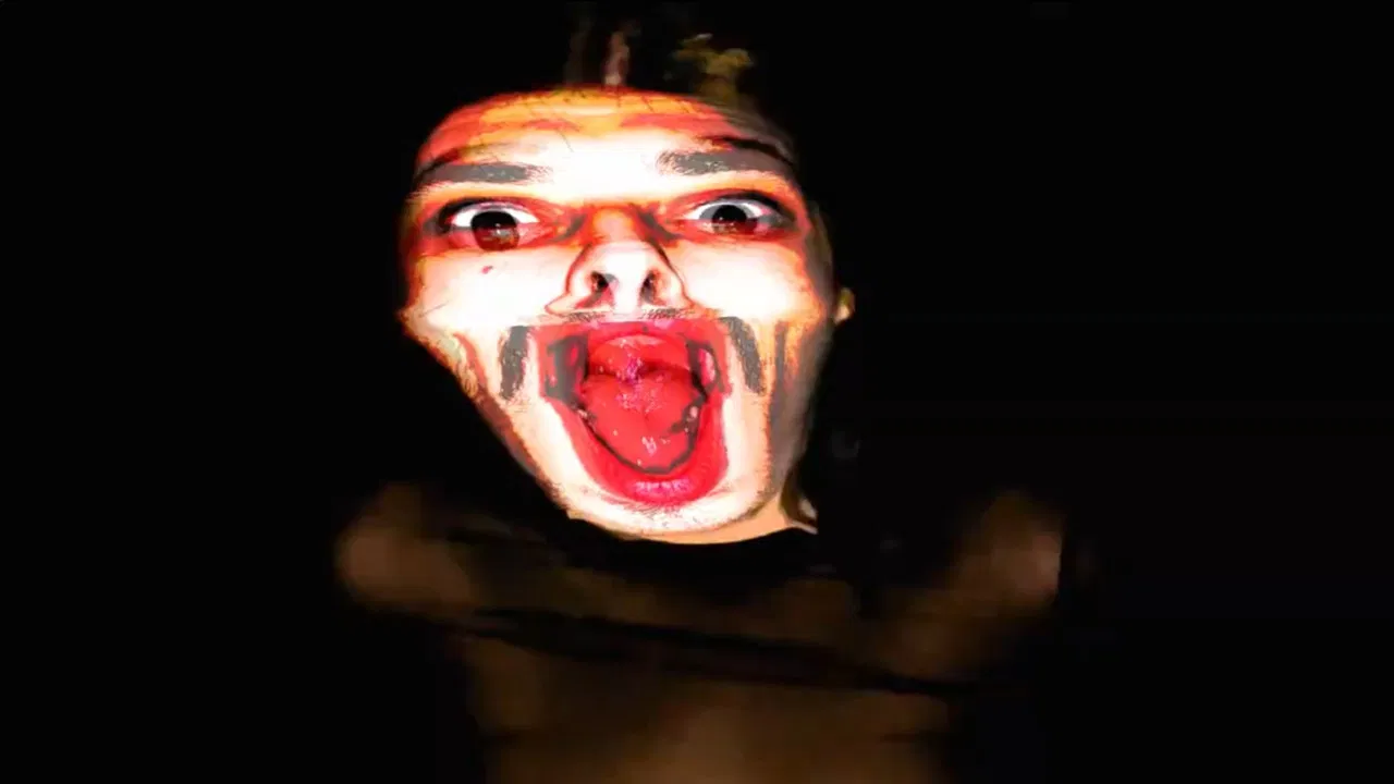 Ilslesavent Tuaspeur Ilsentendent backdrop