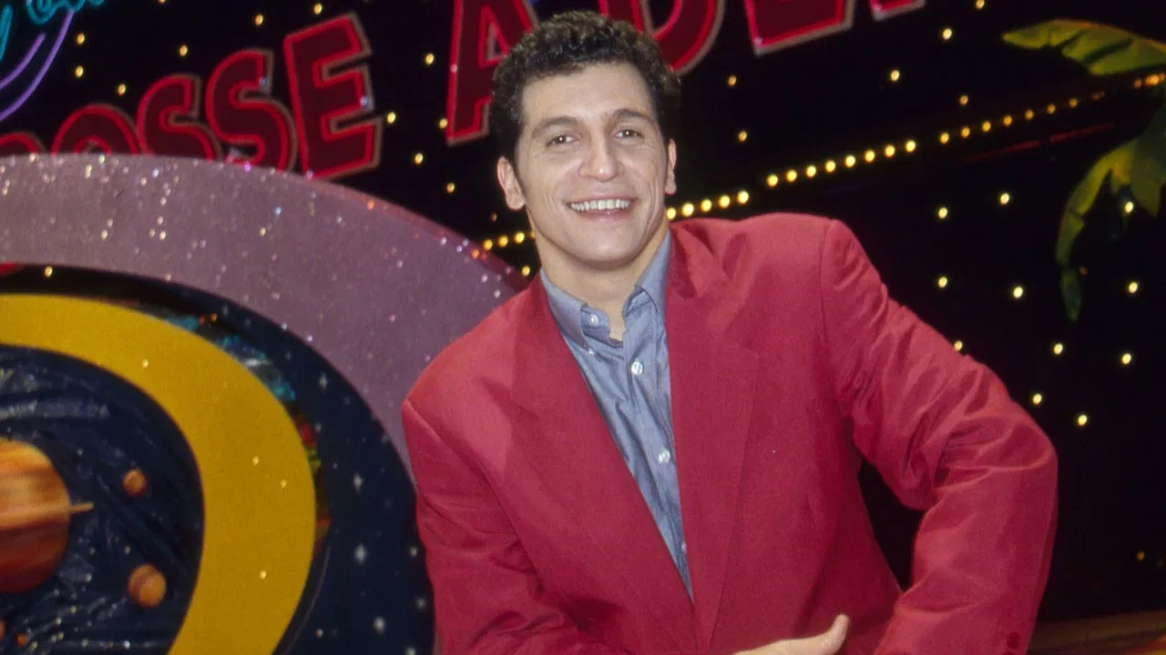 N'oubliez pas votre brosse à dents backdrop