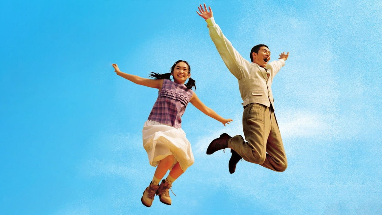 Across a Gold Prairie backdrop