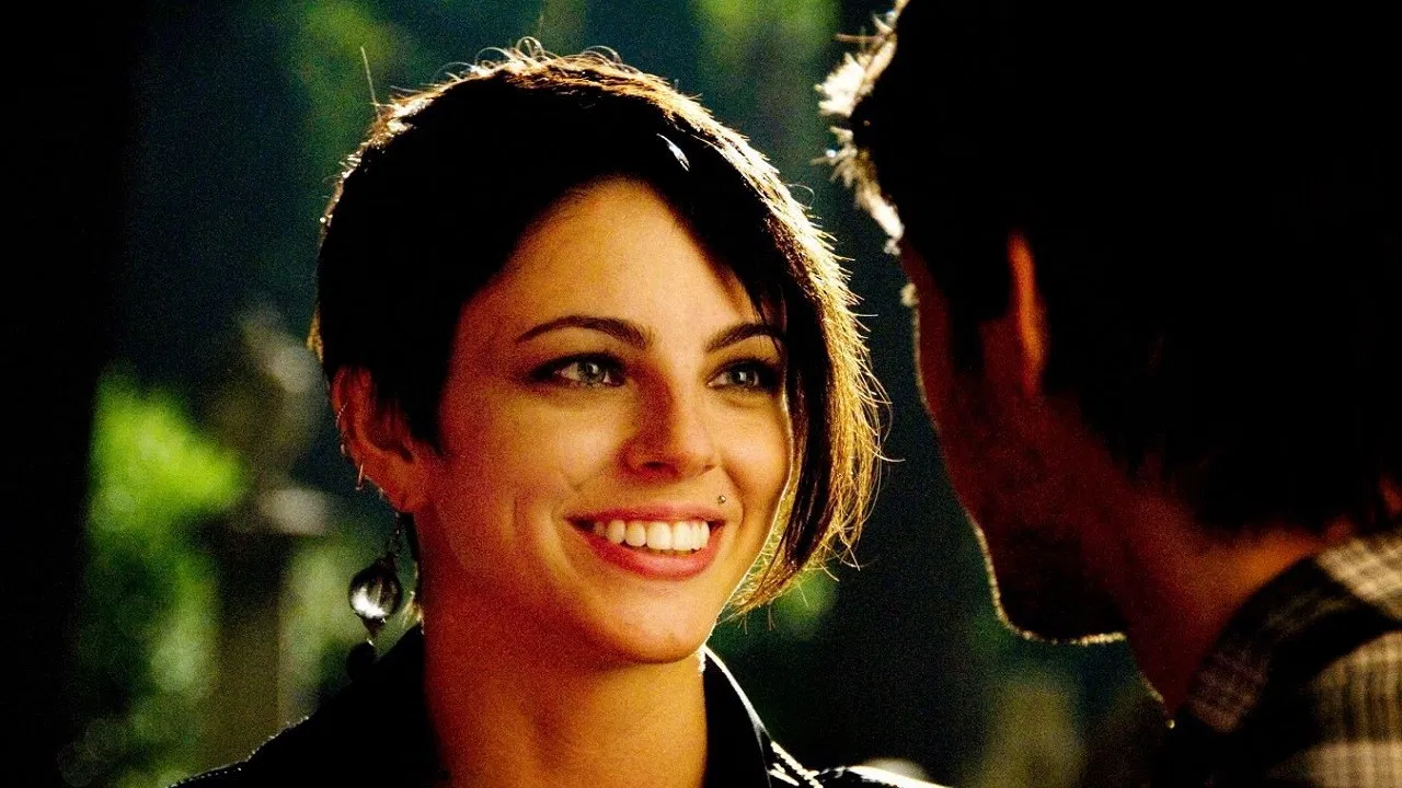 Una canzone per te backdrop