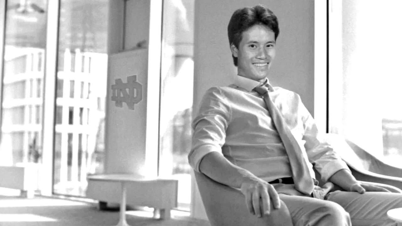 Student/Athlete backdrop