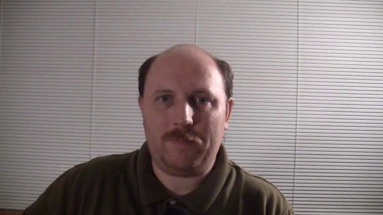 Queasy Jack backdrop