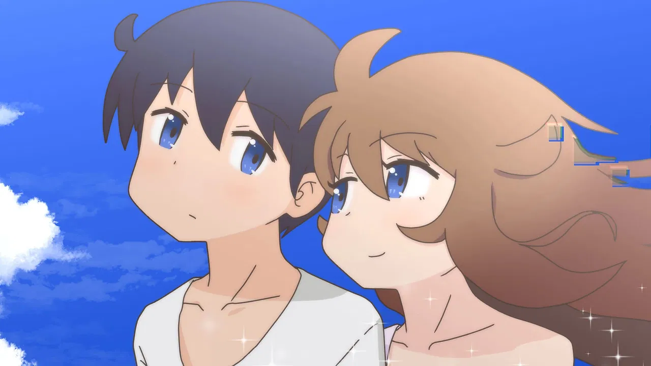 ephemeral synopsis backdrop