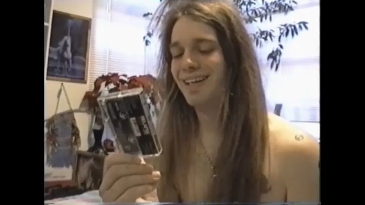 Death Metal Zombies backdrop