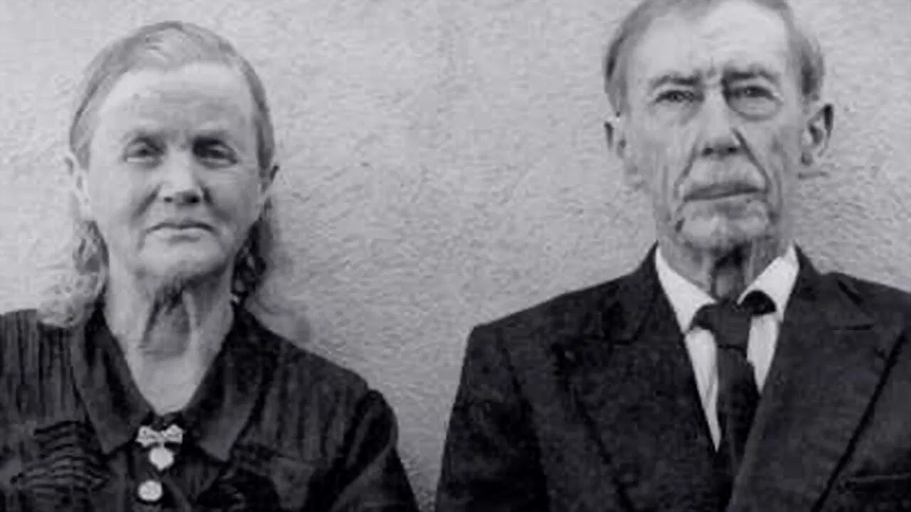 Pessoas - Contar para Viver backdrop