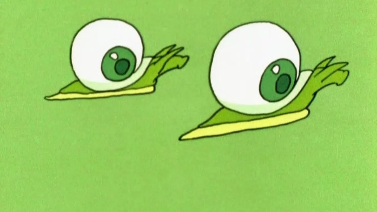 Introduction backdrop