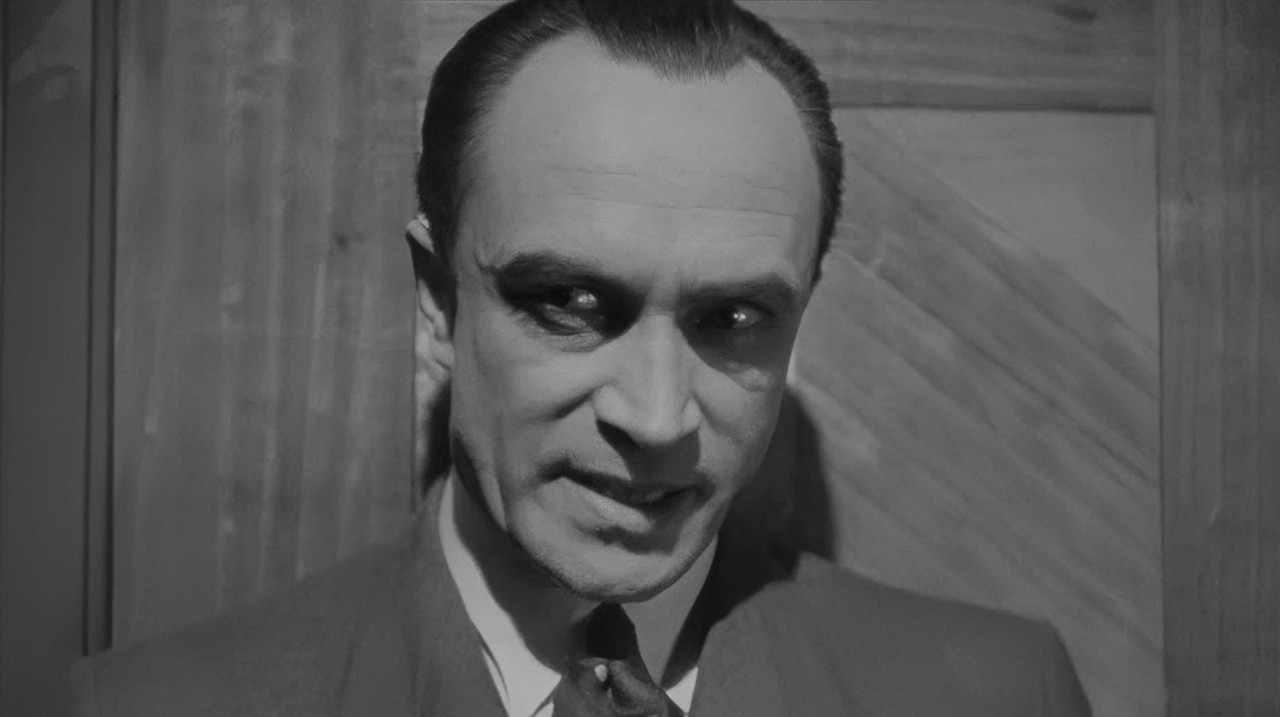 Rome Express backdrop