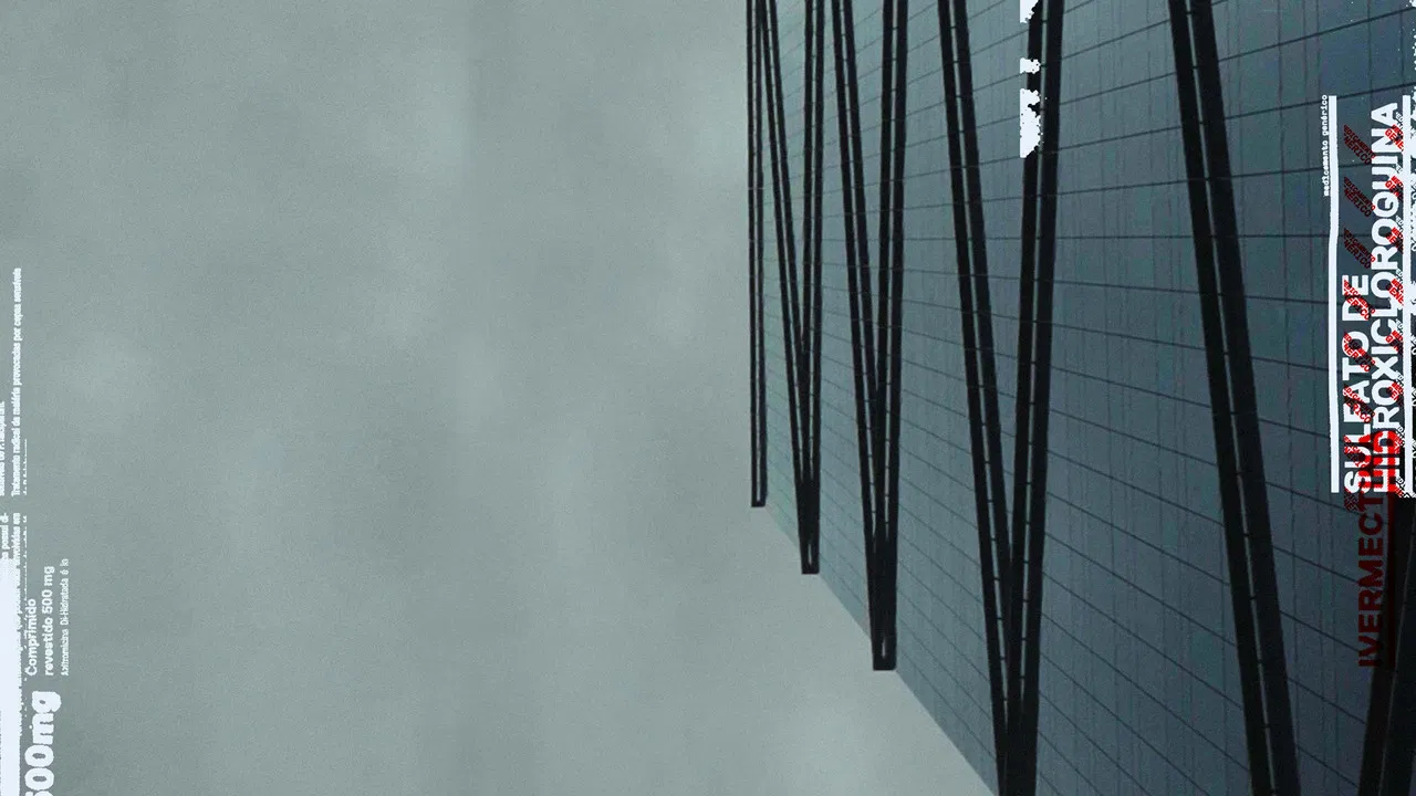 O Caso Prevent Senior backdrop