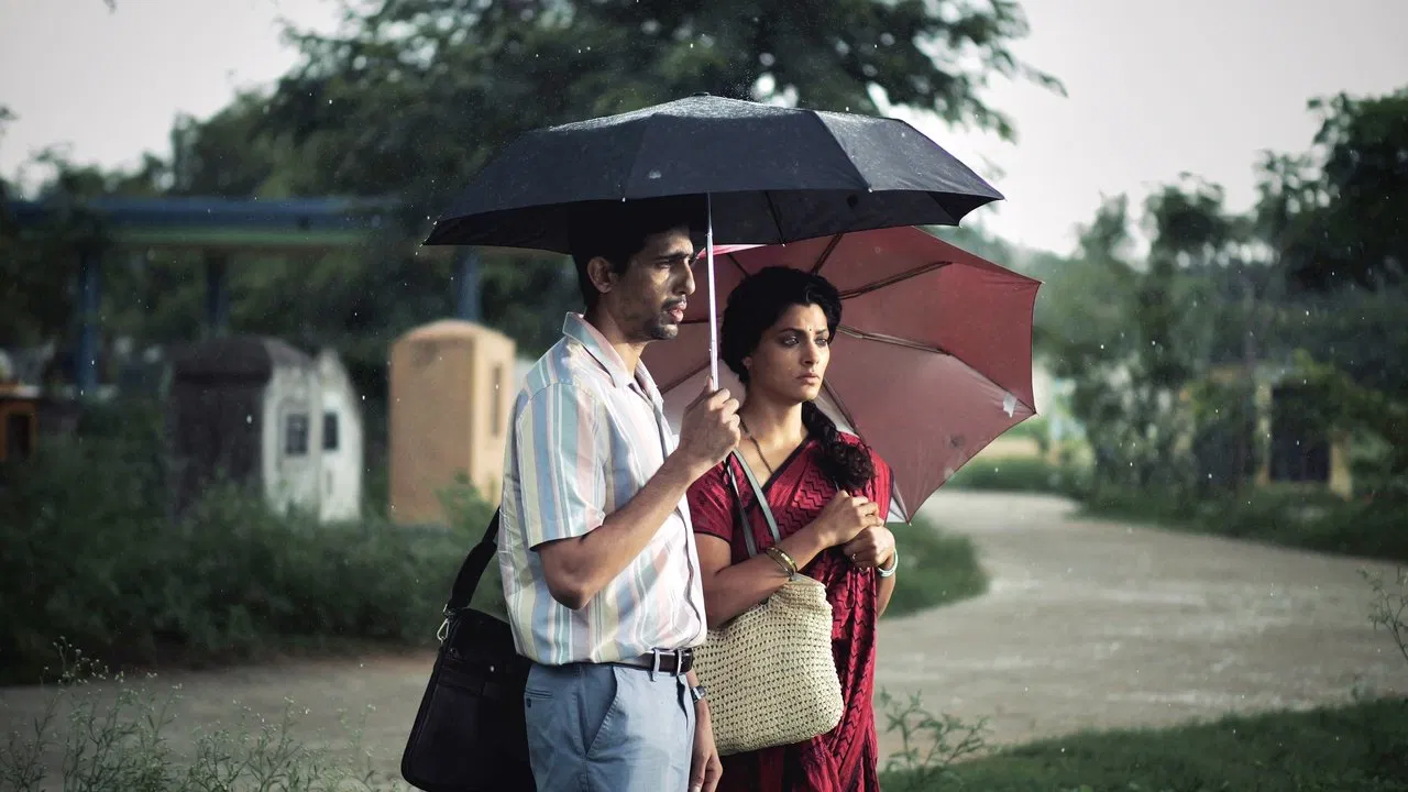 8 A.M. Metro backdrop