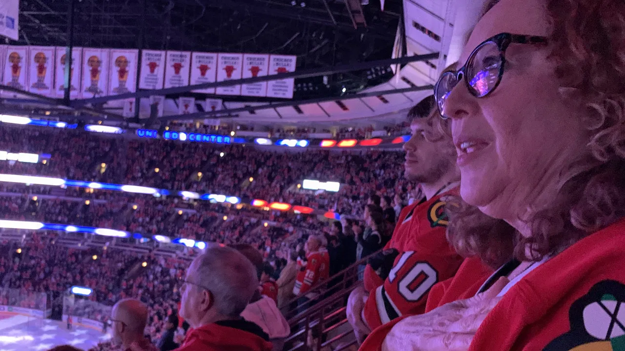 Zlatí chlapci: Príbehy slovenského hokeja backdrop