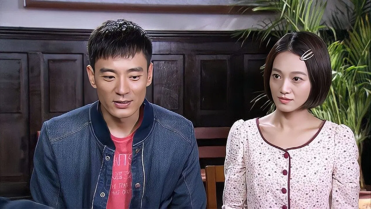 八九不离十 backdrop