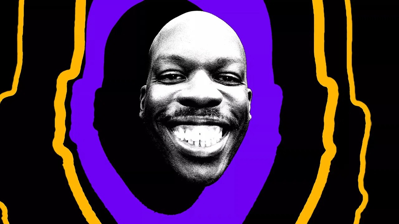 Kôkôrikô ! backdrop