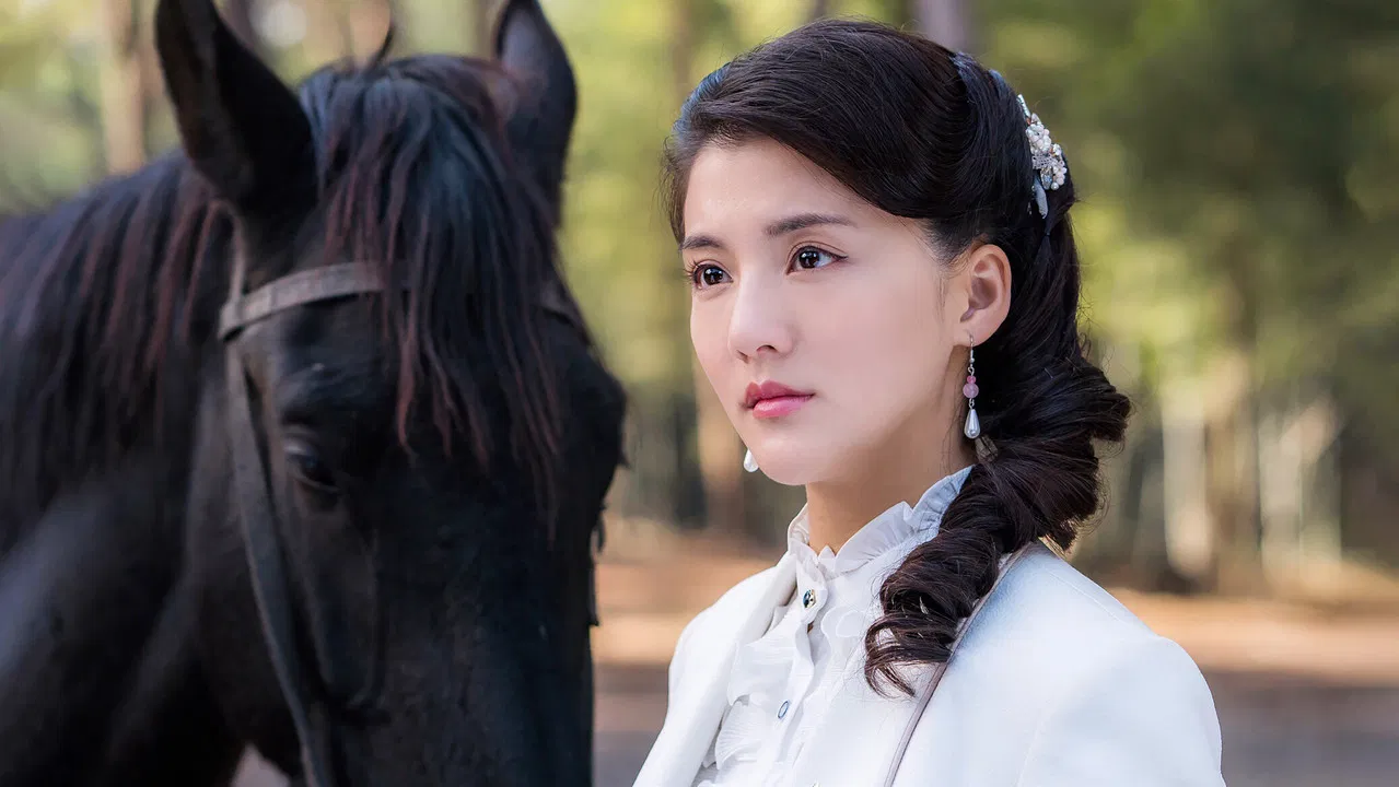 Battlefield Obsession backdrop