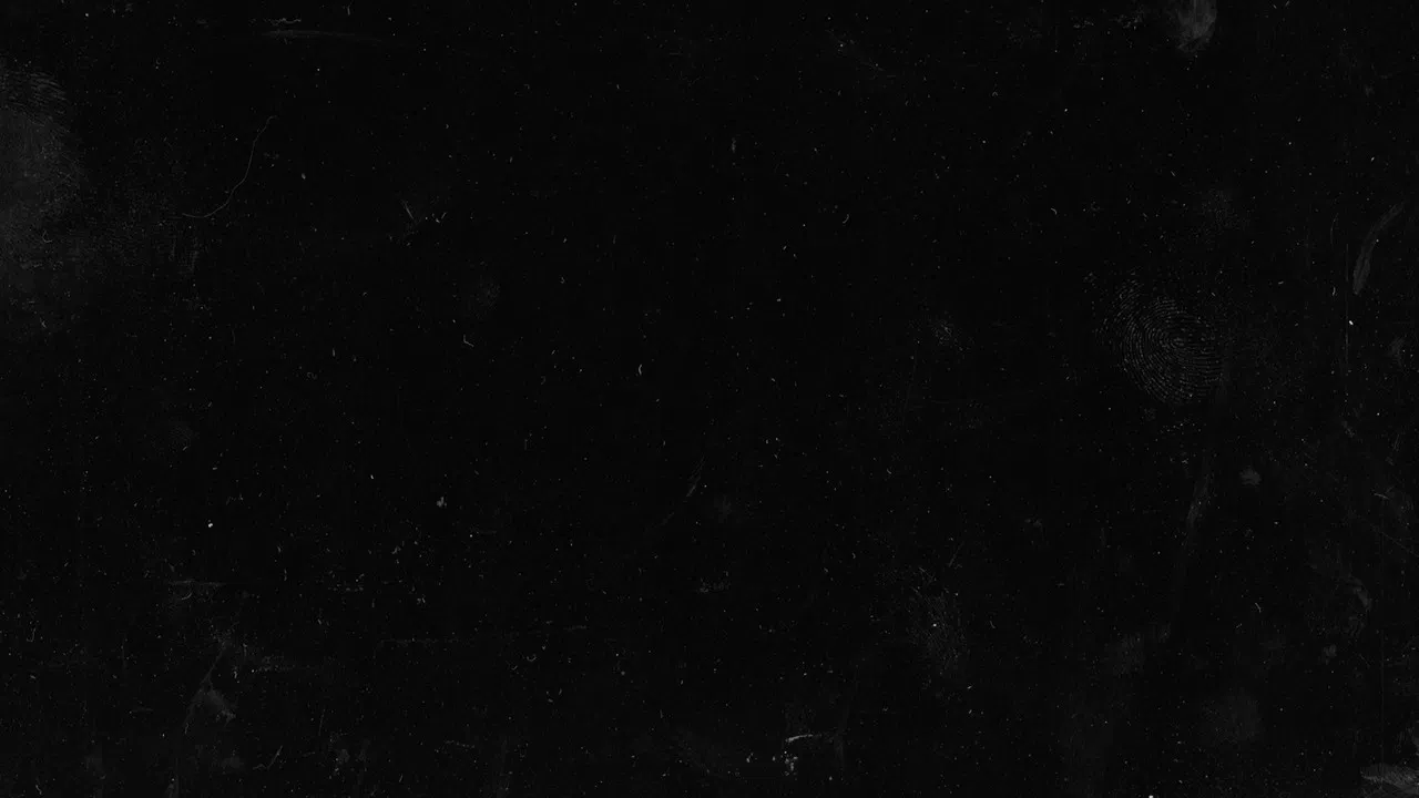 O Que Dizemos No Escuro backdrop