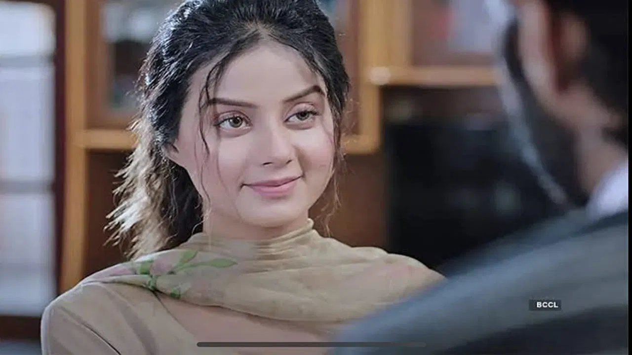 Je Tere Naal Pyar Na Hunda backdrop