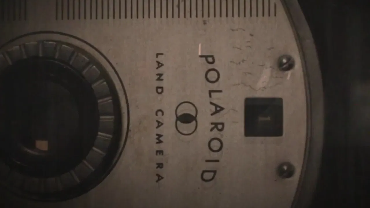 Picture Box backdrop