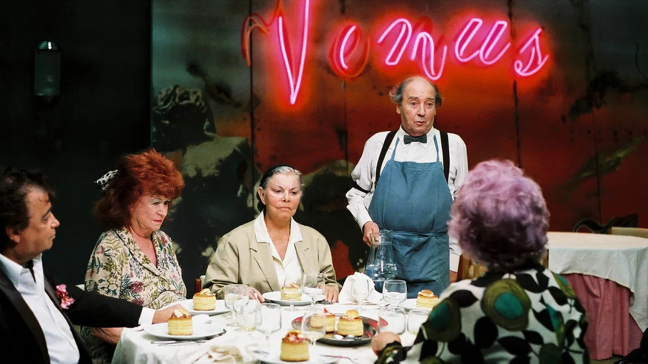 Low-Flying Aircraft backdrop