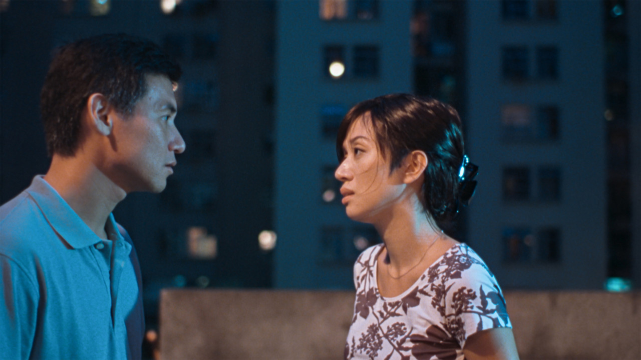 July Rhapsody backdrop