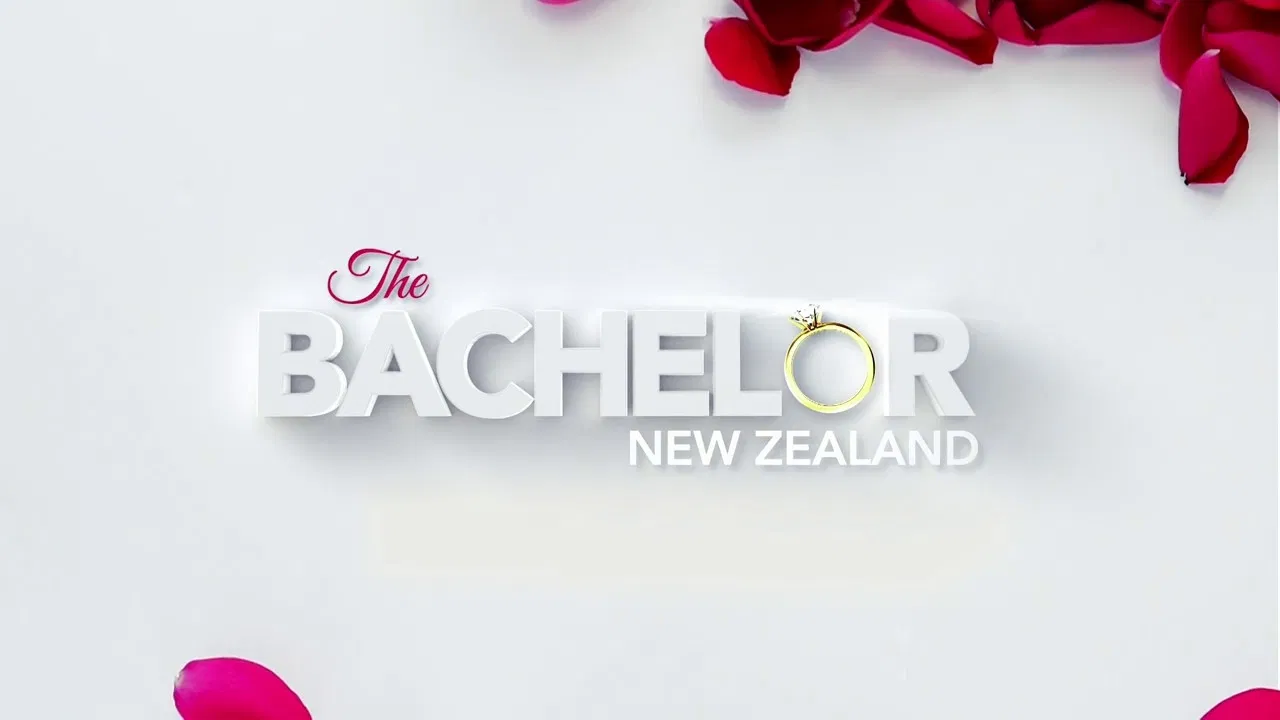 The Bachelor New Zealand backdrop