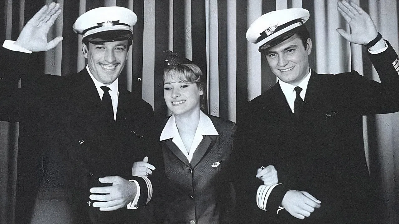 Ahtapotun Kolları backdrop