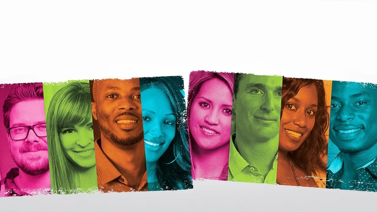 Seven Year Switch backdrop