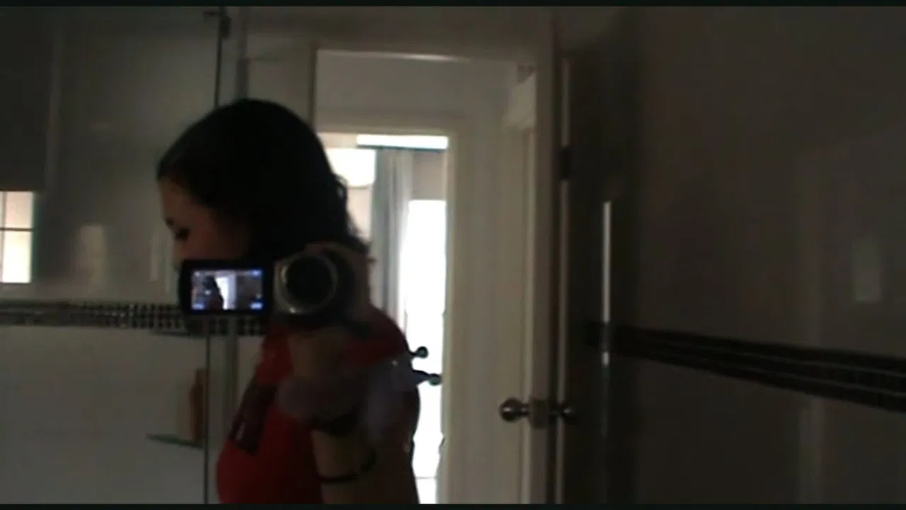 ~*{findingxOxmyxOxbliss}*~ backdrop