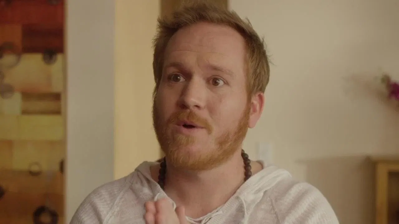 Elements of Matter backdrop