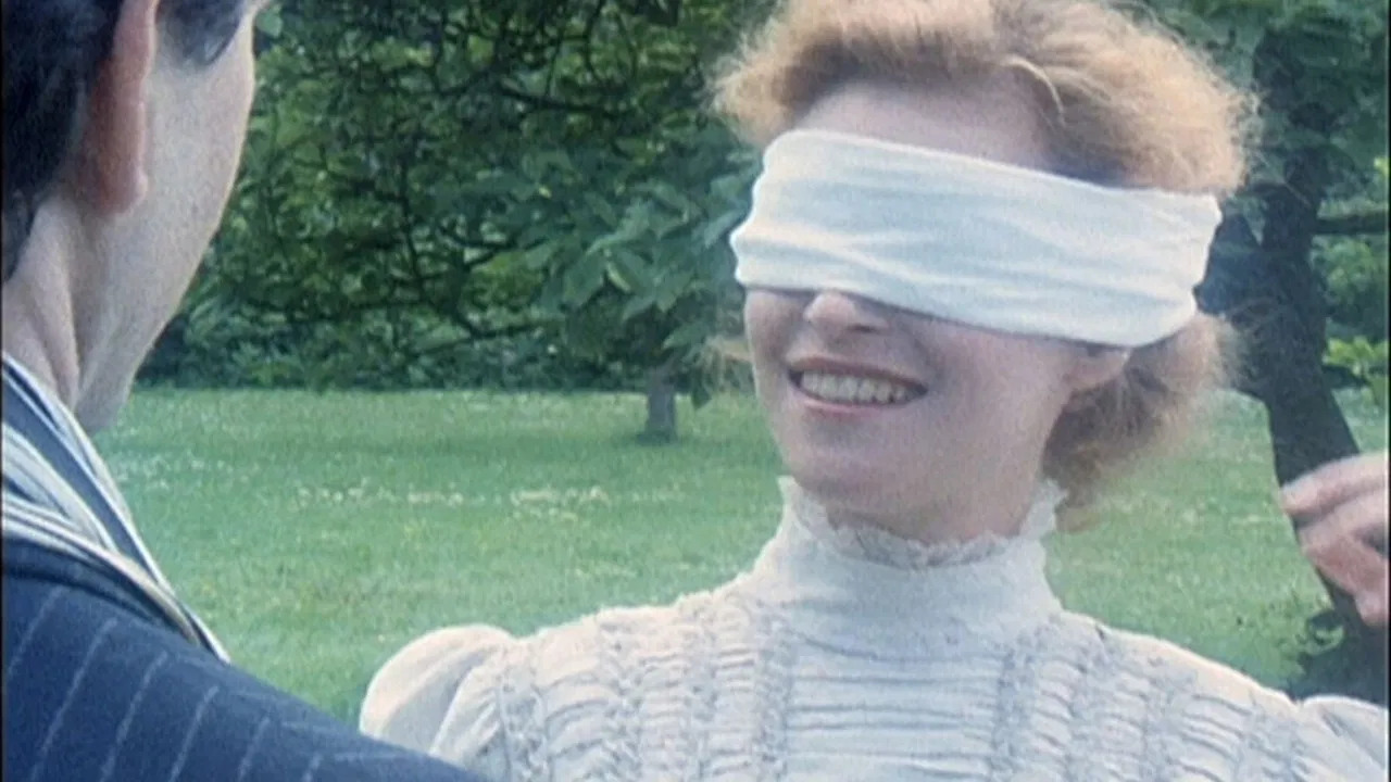 Das Totenreich backdrop