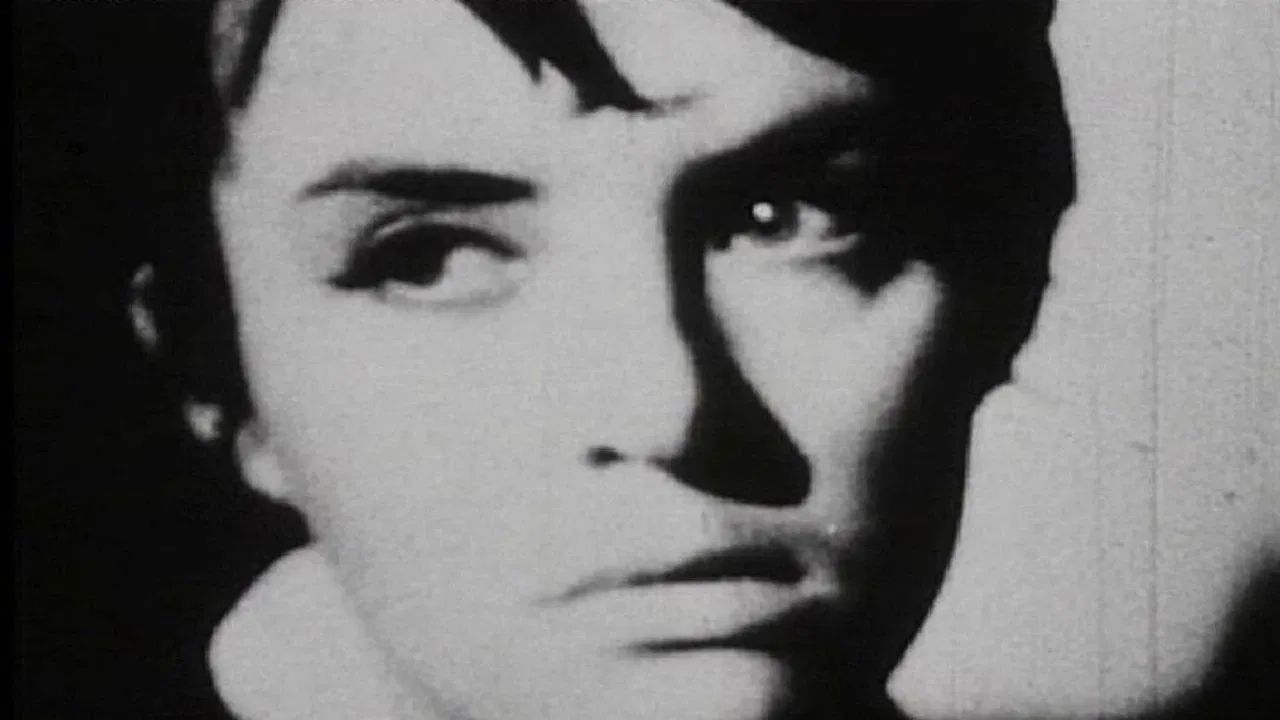 Armageddon or The End backdrop