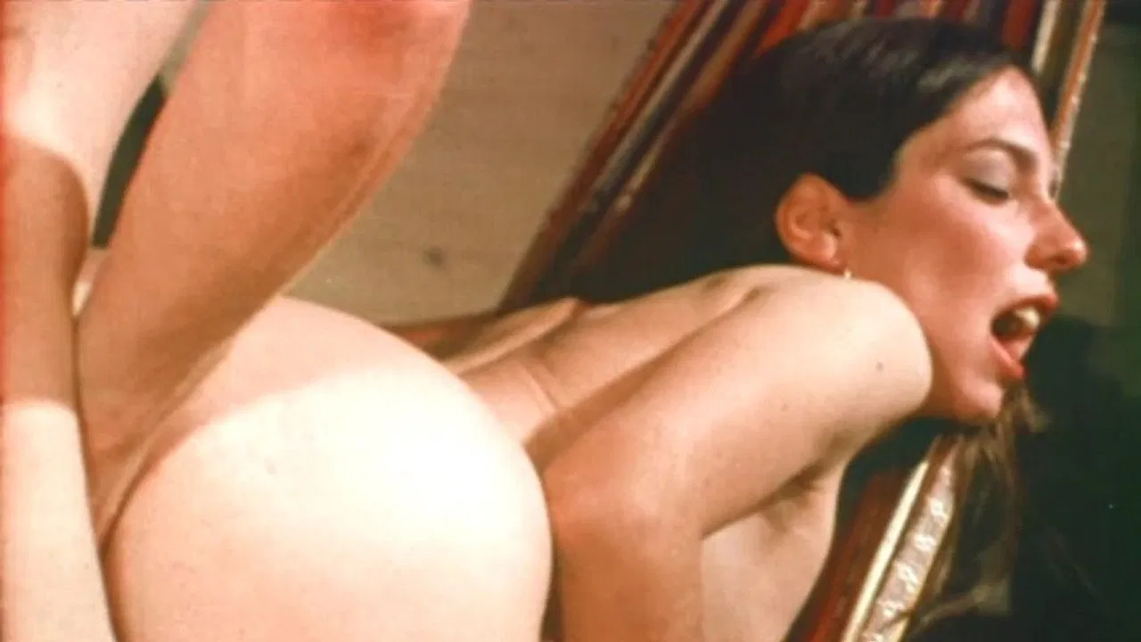 Jeanie's Magic Box backdrop